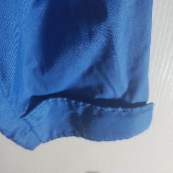 Columbia Men's Sz. Large Rain jacket 🌧️☔ - Picture 5 of 9